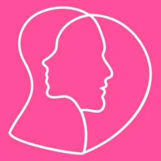 에버피부과의원 — 압구정 피부과 · korea dermatology clinic